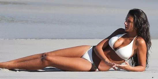 1,ЪƸ michelle keegan