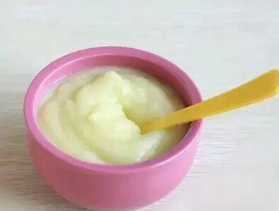 ʳסڼʳô