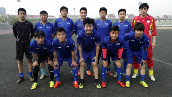 河北省足协杯将于5月1日在石家庄举行