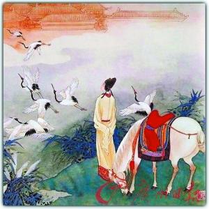 图片版权归原作者所有