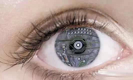 未来世界十大前沿科技:人类与机器人融合-搜狐