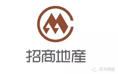 南北车的5月停牌将带给我们什么?-中国北车(6