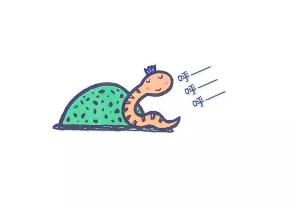 ѡ汾:öСߡ