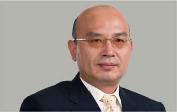 何文董事长_何文签名