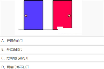 盘点十大综艺真人秀节目为收视率用尽手段