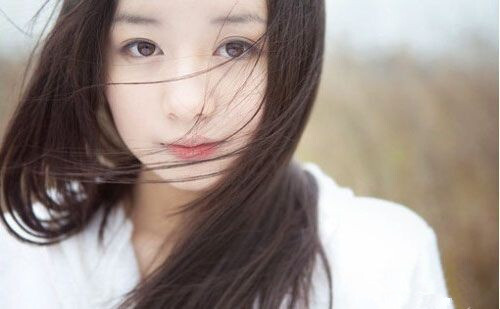 最回家娶不服的计女生专业,十全十美!适合的可以私脱毛女生处图片