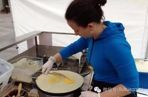 原以为学生打架家常饭,岂料终身监禁毁一生