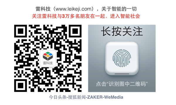 国产智能手表大汇聚：Apple Watch之外的选择