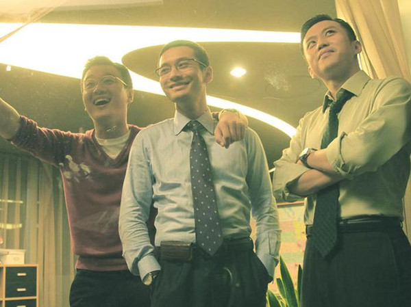 哪种类型的人会失去身边的朋友和亲人?