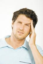 不得不说的鼻咽癌晚期症状