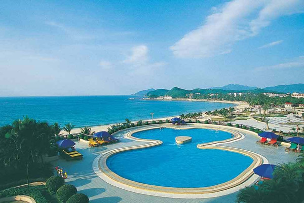 散户必须看的盘口语言-中海发展(600026)-股票