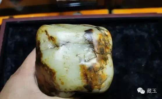 ô