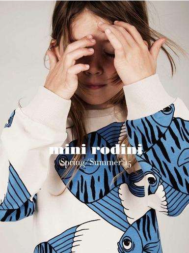 Mini Rodini2015ļͮ(c)