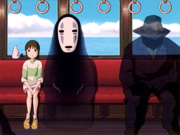 ǧ롷:ѱӦ峺ˮĴ
