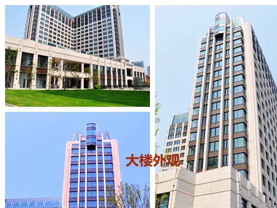 东渡国际嘉庭广场–办办网看房报告