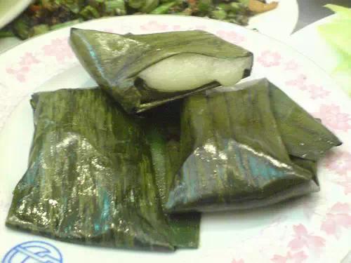 南宁美食,小伙伴来南宁一定要带他吃个遍