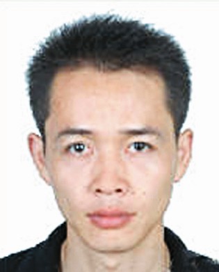 江西人 女方为城市户口男方为农村户口可以生两胎吗?