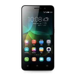 图:荣耀畅玩4C黑色版