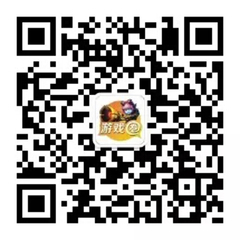 妹子杯8强赛周六开战
