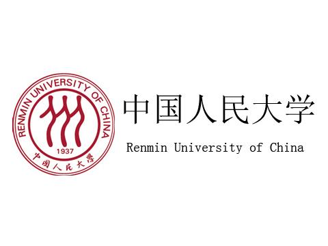 中国人民大学保险专硕