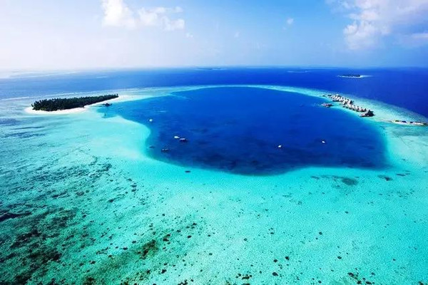 马尔代夫可可棕榈岛旅游淡旺季是什么时候