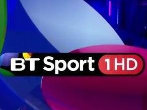 【报道】BTV体育频道直播体育盛事，为您带来最新的赛况和精彩瞬间！