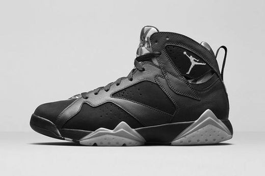 airjordan7retron7前瞻