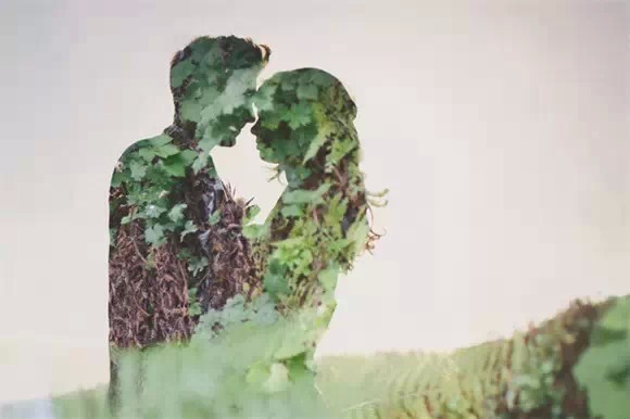 ھĻɴ