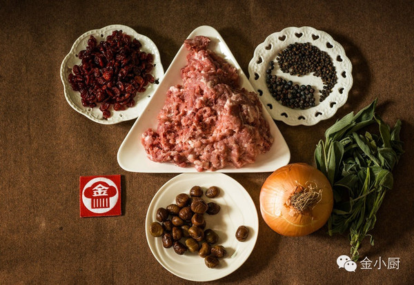 (ji)Ձ킀(g)M:ӝ{P Meat feast: Juniper be...