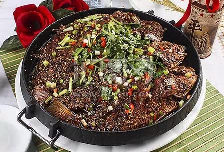 痛风菜谱大全,大众口味鸡肉做法!湘菜能吃湘菜咖喱发吗图片