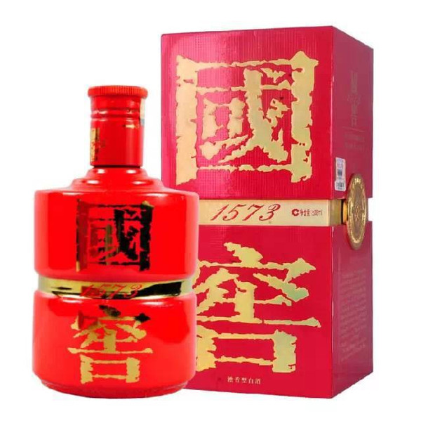 最新出炉的中国名酒排名-古井贡B(200596)-股