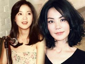 娱乐圈的头版头条莫过于纪念一代歌后邓丽君去世20周年,话说王菲还