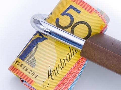在澳洲怎样才可以合理避税?
