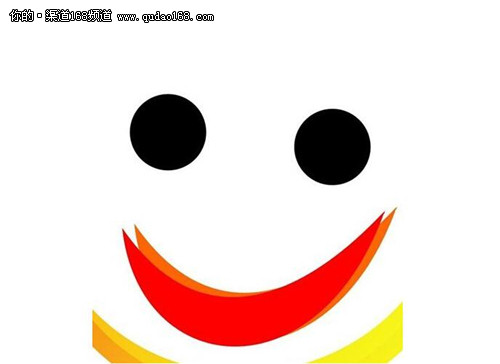 ֹ̬