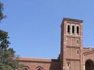 清大百年学习网:逐步取消学校行政级别