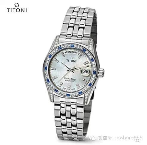 ÷titoni-coo kingϵ 787 sy-330 еб