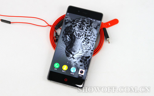 ȫ׿o(w)߅֙C(j) nubia Z9A(y)s