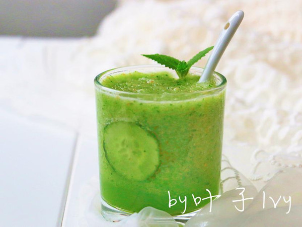 ġ֭
