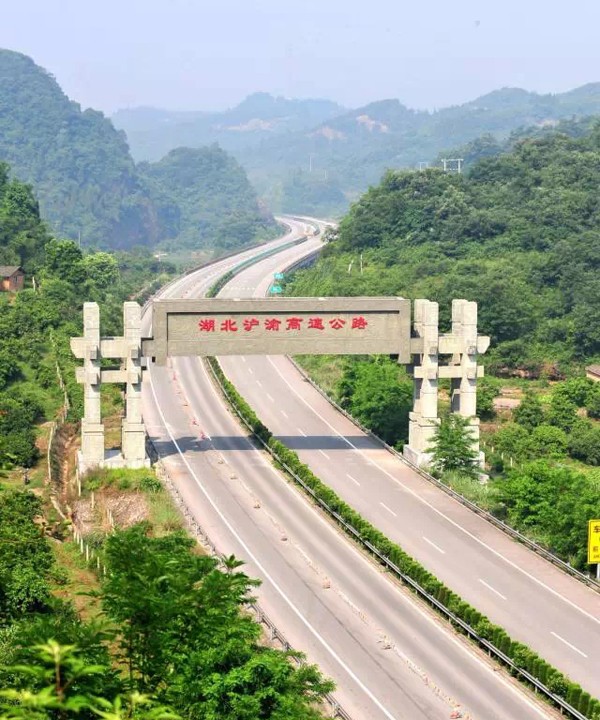 恩施市人口多少_恩施市地图