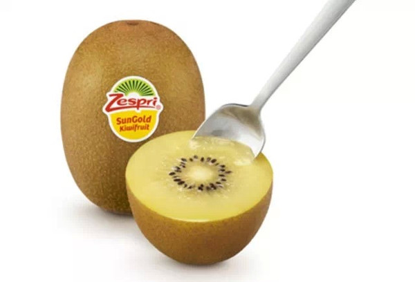 Zespri1039Ԫ!