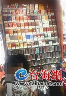 լMĿ㟟