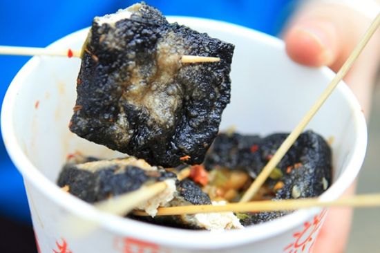 章丘攻略平价美食详细地道2017美食节长沙年图片
