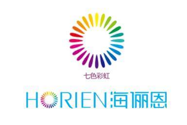 海俪恩隐形眼镜:解决年轻人不同场合的妆容需