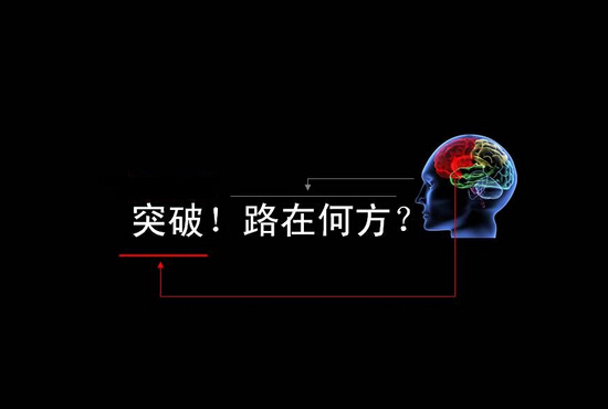 微商怎么找客源,怎么加人做推广!