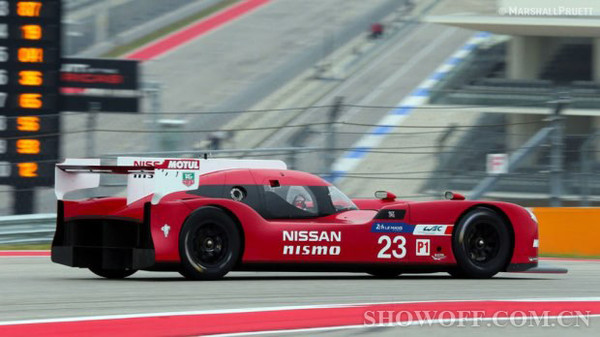 ծa(chn)GT-R LM Nismoǰǰ(q)ِ܇