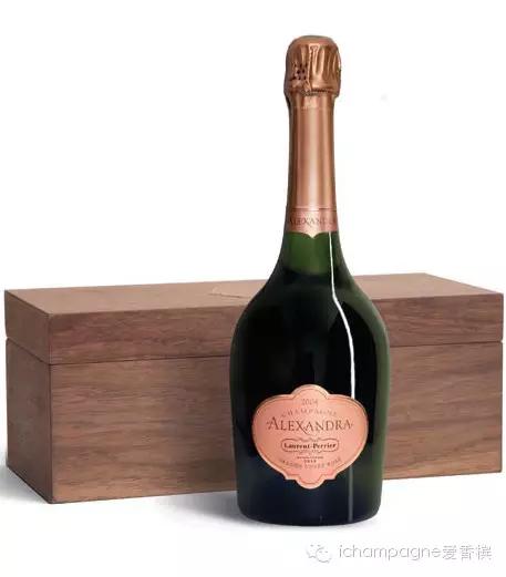 pink champagne钢琴谱