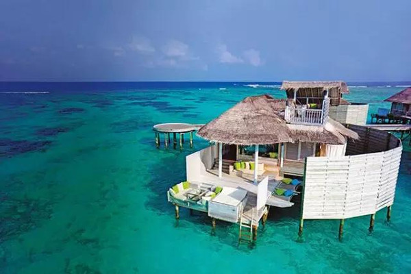 马尔代夫四季酒店库达呼拉岛旅游注意事项