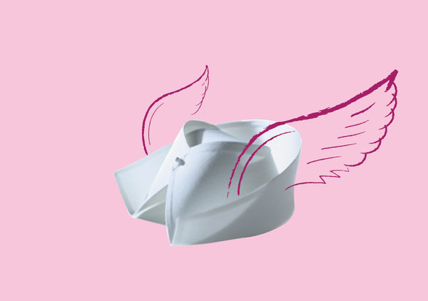 ʹ ذԼĽ