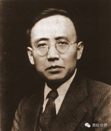 12月待播剧来袭大波明星打擂、轮番登场拯救剧荒的你黄觉主演的电视