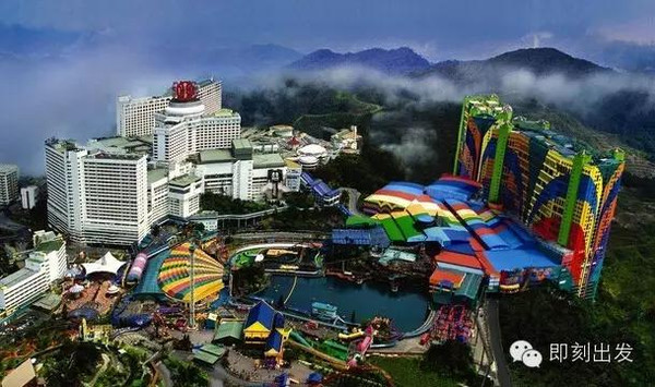 云顶国际- 云顶赌场- 云顶娱乐城奇耻大辱！曼联0-1东南亚全明星800万镑“出场费”买来一场空？
